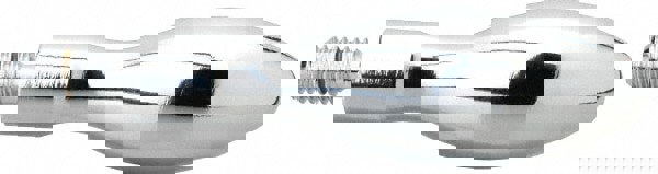 M5x0.8 Threaded Stem, Fixed Handwheel & Machine Handle